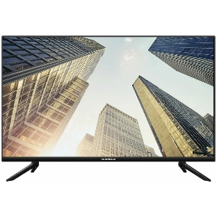 Телевизор SoundMax 32