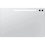 Планшет Samsung Galaxy Tab S10+ BSM-X826 12.4