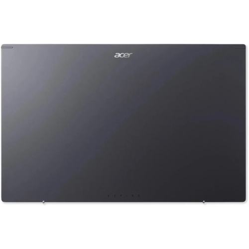 Ноутбук Acer Aspire 5 A515-58P-759A 15.6