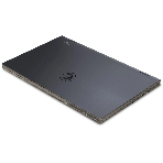 Ноутбук MSI Cyborg 15 B2RWFKG-024XRU черный Intel Core 7 240H/16Gb/SSD 1Tb/RTX 5060 8Gb/15.6