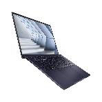 Ноутбук ASUS B9403CVAR-PP1795X/14