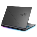 Ноутбук Asus ROG Strix G18 G815LP-S9097 Core Ultra 7 255HX 32Gb SSD2Tb NVIDIA GeForce RTX 5070 8Gb 18
