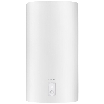 Водонагреватель Royal Thermo RWH 100 Smalto Inverter