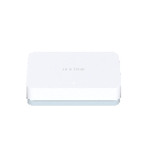 Коммутатор D-Link DES-1005C DES-1005C/C2A 5x100 Мбит/с неуправляемый