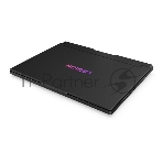 Ноутбук Lenovo Legion Pro 7 16IAX10H 16
