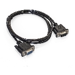 Источник бесперебойного питания On-line ExeGate EP285646RUS PowerExpert ULS-1000.LCD.AVR.C13.USB.RS232.SNMP.2U 1000VA/1000W, On-Line, PF=1, LCD, 4*IEC-C13, RS232, USB, SNMP-slot, Rackmount 2U/Tower, черный