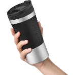 Термокружка Rondell RDS-1818 400 мл Coupage