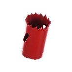 Коронка Matrix BIMETAL, 30 мм
