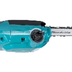 Высоторез Makita DUA200RF01аккум.