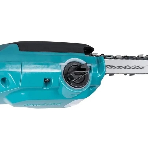 Высоторез Makita DUA200RF01аккум.