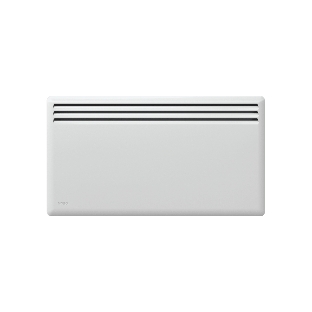 Конвектор Nobo NFK 4N 10, белый