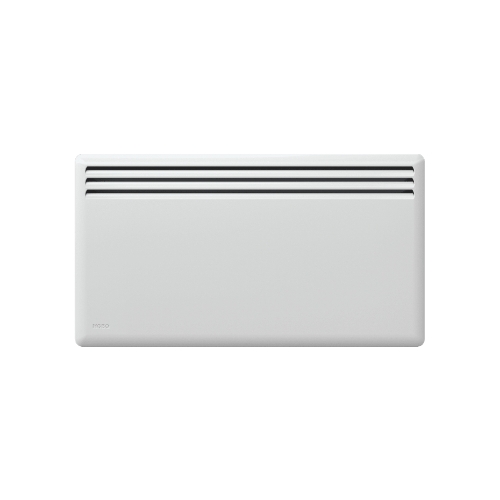 Конвектор Nobo NFK 4N 10, белый