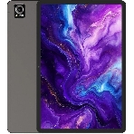 Планшет Digma Pro Odyssey 11.5