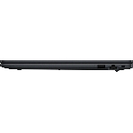 Ноутбук ASUS B1503CVA-S74861/15.6