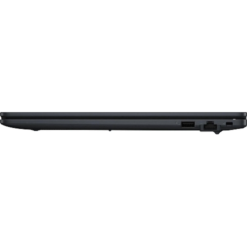 Ноутбук ASUS B1503CVA-S74861/15.6