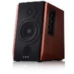 Акустическая система Edifier R1700BT brown