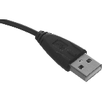Спикерфон Jabra Speak 510 MS, v.3.0, A2DP, черный
