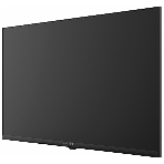 Телевизор HARPER 32R685TS Smart TV Салют