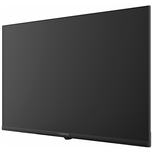 Телевизор HARPER 32R685TS Smart TV Салют