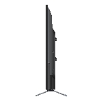 Телевизор PolarLine 32" 32PL53TC-SM (U) черный LED FHD 50Hz Android 1Gb/8Gb