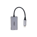 Адаптер DAHUA USB 3.0 Type-C to RJ45