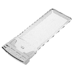 Тостер BRAYER BR2104WH
