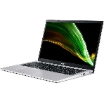 Ноутбук Acer Aspire 3 A315-58 NX.ADDEM.00E Silver 15.6