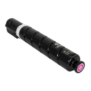 Картридж лазерный ELP C-EXV55M Magenta (18000 стр.) для Canon iR C256/256i/356i/356p