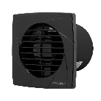 Вытяжной вентилятор Maunfeld MFB12Gb