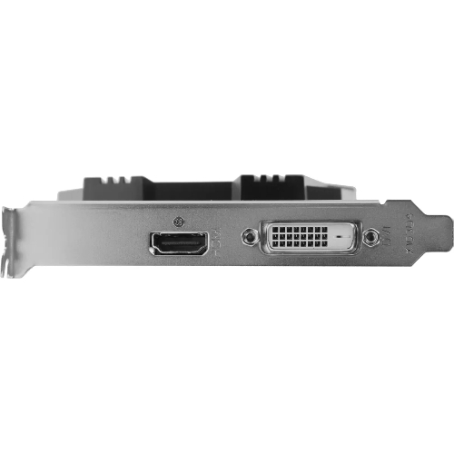 Видеокарта Biostar GT1030-4Gb ATX (686090)