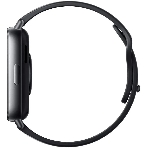 Смарт-часы Xiaomi Redmi Watch 5 Active M2351W1, 2