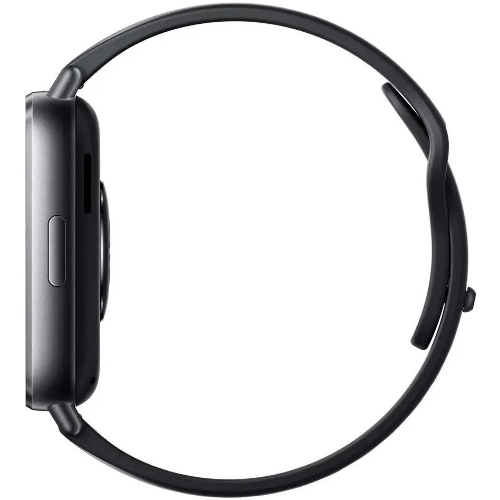 Смарт-часы Xiaomi Redmi Watch 5 Active M2351W1, 2