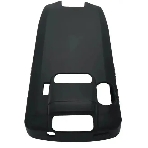 Чехол Urovo ACCDT40-RB01 DT40 (стандартный) Protective cover (standard) для DT40 (упак.:1шт)