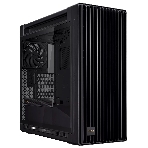 Компьютерный корпус ASUS PROART PA602 TG ARGb черный PA602/BLK/TG (90DC00J0-B09000)