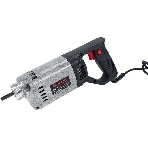 Вибратор электрический ручной для бетона P.I.T. P31035 1100 Вт, 1.5 л.с, 1300 виб/мин, длина вала 1.5 м