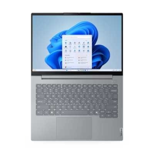 Ноутбук Lenovo ThinkBook 14 G8 IAL 14