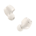 Наушники TWS Edifier X3 Pro слоновая кость, внутриканальные, Bluetooth, активное шумоподавление, до 7 ч
