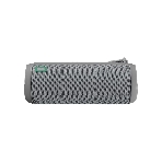 Колонка портативная More Choice BS22 Grey