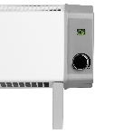 Конвектор электрический Ballu IP 54 BEC/CMR-500