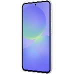 Смартфон Samsung Galaxy A36 8/128Gb лаванда