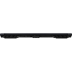 Ноутбук Osio CyberLine C170i-002 Core i5 12600H 16Gb SSD 512Gb NVIDIA GeForce RTX 4050 17.3