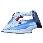Утюг RENOVA SI26C-45BL