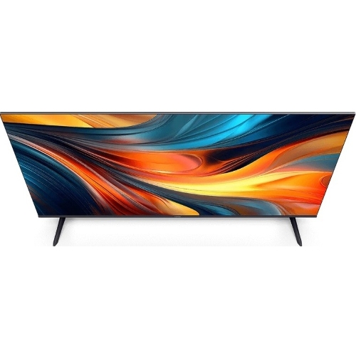 Телевизор Xiaomi TV A 43