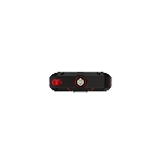 Мобильный телефон Maxvi R10 red