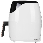 Аэрогриль SAKURA SA-7670 5л