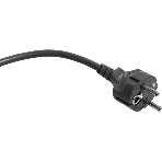 Микроволновая печь Samsung MG23T5018AN/BW голубой, 23 л, 800 Вт, переключатели - сенсор