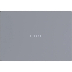 Ноутбук TECNO Megabook K16S K16SFA/16