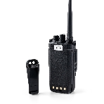 Рация Терек РК-301 U 16кан. сигн.Аналоговый