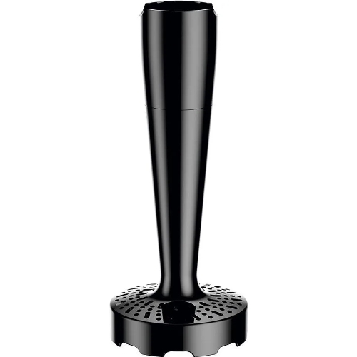 Блендер Braun MQ7087X