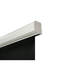 Экран с электроприводом Lumien Master Control 254x400 см (181